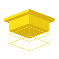 CSV Training logo - Similar company to Veeva Learngxp