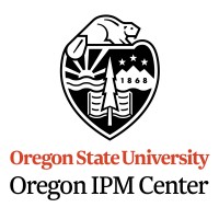Oregon IPM Center logo - Similar company to Oregon State University College Of Agricultural Sciences