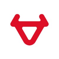 PT. Moove Motors Asia logo - Similar company to Carbogatto