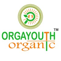 Nature Orgayouth LLP logo - Similar company to Organic Earth