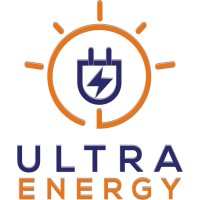 Ultra Energy (acquired 2021) logo - Similar company to Southwest Electric Inc