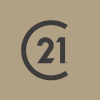 Century 21 - Grupo Aliados IV logo - Similar company to C&A Chama