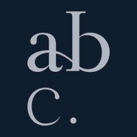 AB Concept logo - Similar company to 4N Design Studio