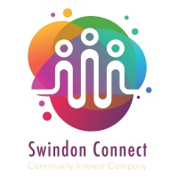 Swindon Connect logo - Similar company to Open Security Summit Cic
