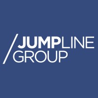 JUMPLINE Group logo - Similar company to Tuesdaynights