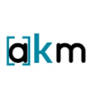 AKM Consultancy logo - Similar company to Akm Consulting