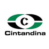Cintandina S.A. logo - Similar company to Degso