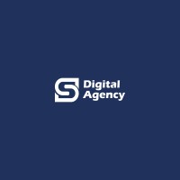 DS Digital Agency logo - Similar company to Jade Communication