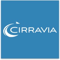Cirravia Ltd logo - Similar company to Microdose Pro