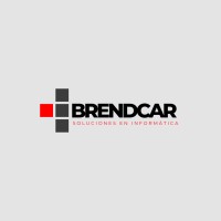 Brendcar Soluciones en Informática logo - Similar company to Syscore