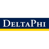 DeltaPhi - Experts in smart public transport solutions logo - Similar company to Sigla Tailor Made S.R.L