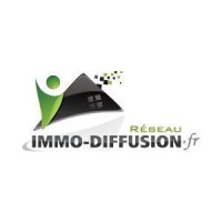 Immo-Diffusion