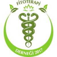 Fitoterapi Derneği logo - Similar company to Teknotacı