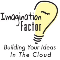 Imagination Factor