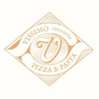 Vissimo Co logo - Similar company to Víssimo Group