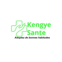 KENGYE SANTE logo - Similar company to Lani Concept