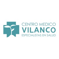 Centro Médico Vilanco logo - Similar company to Clv Consultora