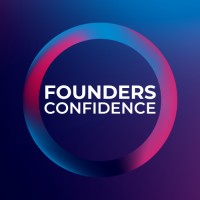 Founders Confidence logo - Similar company to Saasgrowth (Acquired By Saastock)