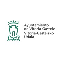 Ayuntamiento de Vitoria-Gasteiz logo - Similar company to Dorlet, S.A.