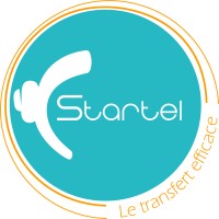 Services Aux Entreprises