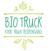 Biotruck