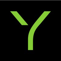 Dynamyk RDC logo - Similar company to Kbd Inside Smart Hotel/Sandone Intelligent (Shanghai) Tech.