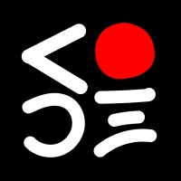 Code Creative logo - Similar company to Code Creative Tech