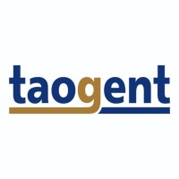 Taogent Intelligent Manufacturing logo - Similar company to Epc Services