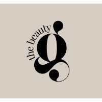 The Beauty Group logo - Similar company to Ldmb Holdings