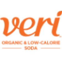 The Veri Soda Company