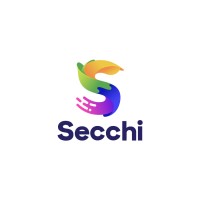 Secchi logo - Similar company to Unmatched