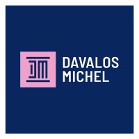 DAVALOS MICHEL logo - Similar company to Sightfy