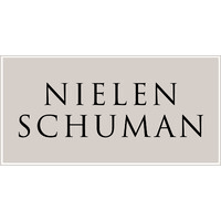 Nielen Schuman logo - Similar company to Freshstream