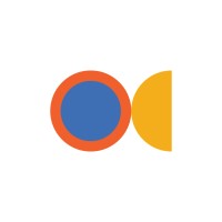 Alpha logo - Similar company to Mcc Educational