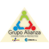 Grupo Alianza Consultoría Y Proyectos