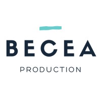 BECEA Production logo - Similar company to Afilms