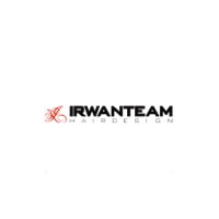 IRWAN TEAM logo - Similar company to Total Prime Solutions