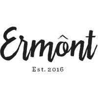 Ermont, Inc logo - Similar company to Warrior Networking