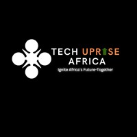 TechUprise Africa logo - Similar company to Xavs Labs