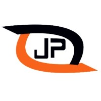 Shri Jaleshwar Packaging logo - Similar company to Fabtech Cables Private Limited