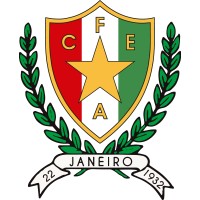 Estrela da Amadora logo - Similar company to Prodelfit