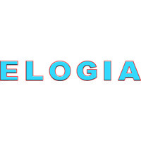 ELOGIA Sarl logo - Similar company to Bopak Sarl