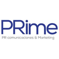 Juan Pablo Botero & Comunicación Estratégica y  PR (Relaciones Públicas) logo - Similar company to Opción Pr.