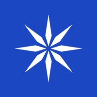 Ice: Decentralized Future Indonesia