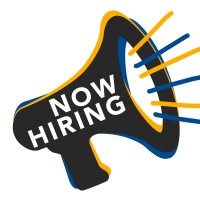 Hiring Alerts logo - Similar company to None