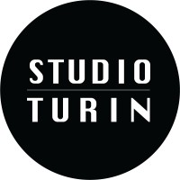Studio Turin logo - Similar company to Studiolight Productions