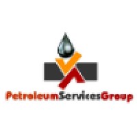 Psg Petroleum Services Group Sa