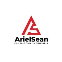 ArielSean Consultoria Imobiliária logo - Similar company to Imbe - Consultoria, Serviços E Soluções , Lda