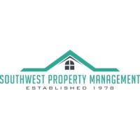 Southwest Property Management