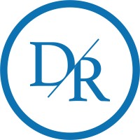 Dayrell, Rodrigues & Advogados Associados logo - Similar company to Franco E Cicari Advogados